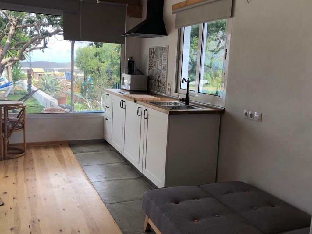Loft Armony * Villaverde (Fuerteventura)