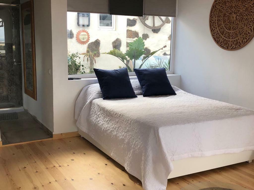 Apartment Loft Armony *