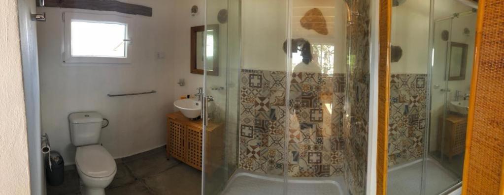 Loft Armony Villaverde (Fuerteventura)