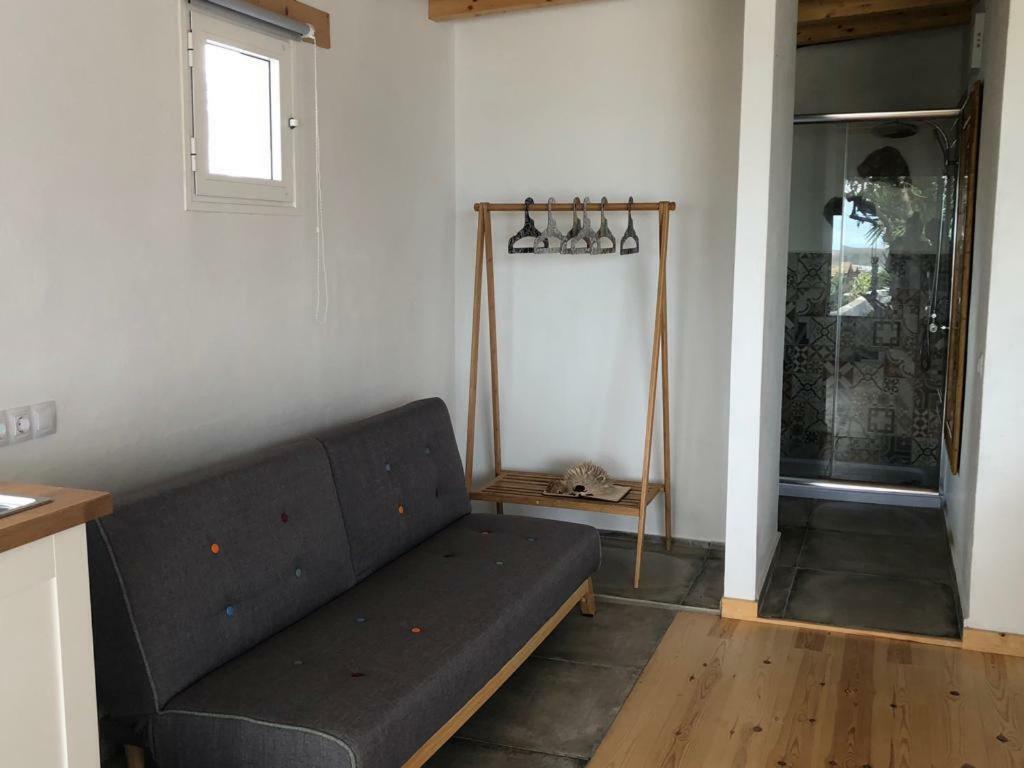 Loft Armony * Villaverde (Fuerteventura)